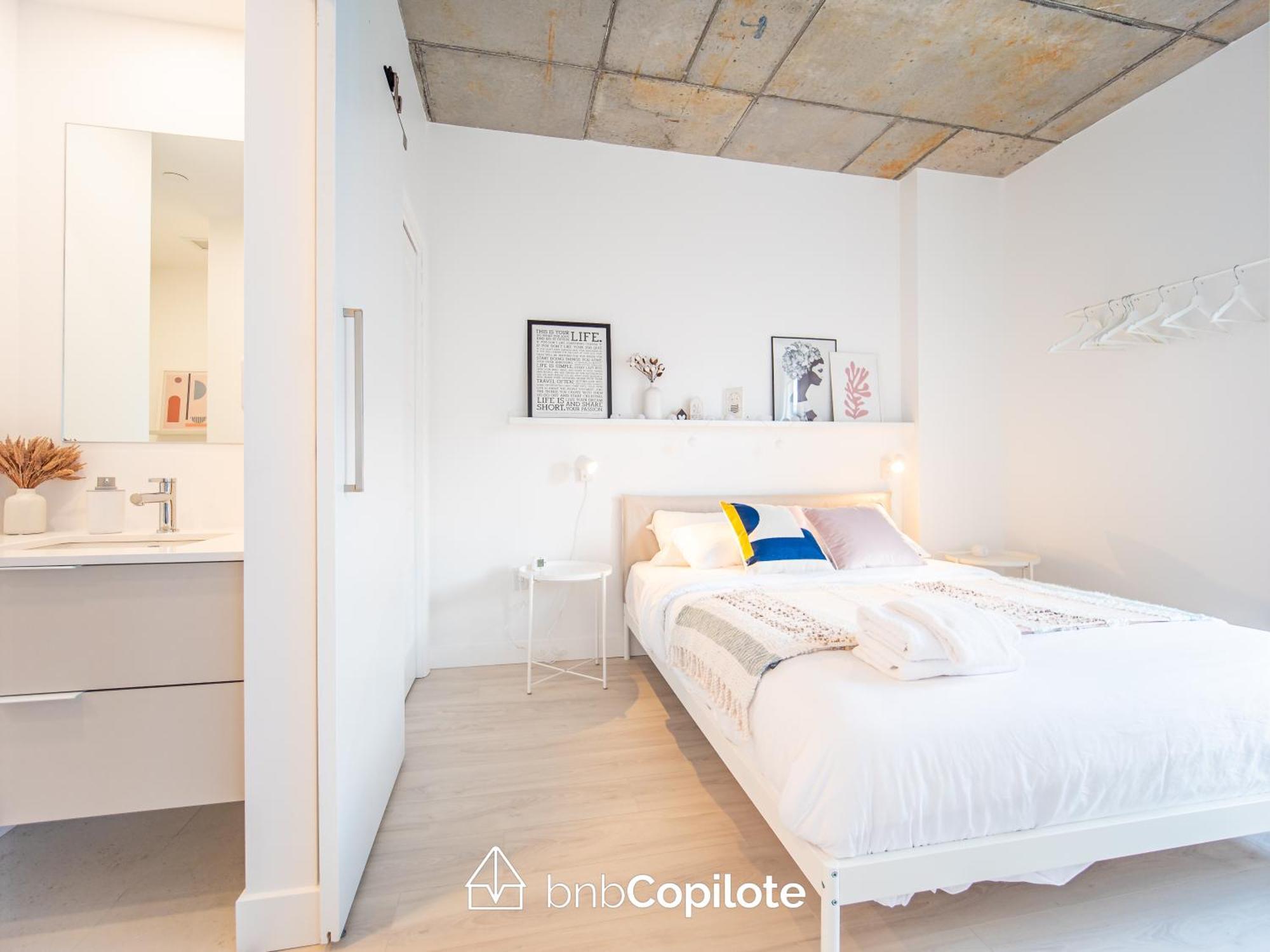Le Caiman Apartment Québec Exterior foto